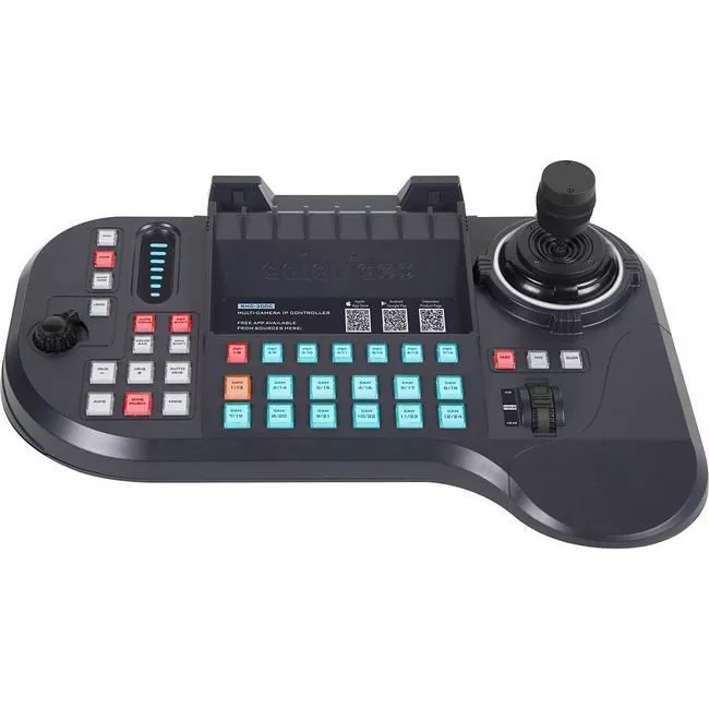DTV-RMC-300C-00