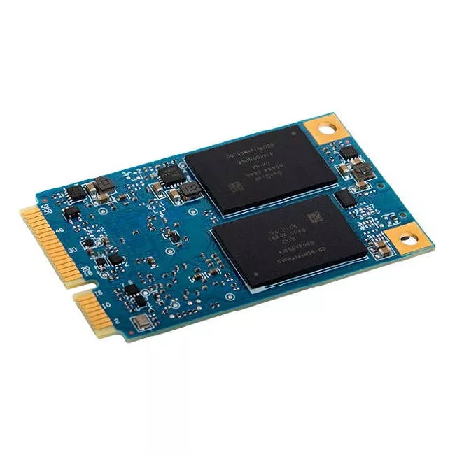 SDK-SDMSATA-512G-G25-00