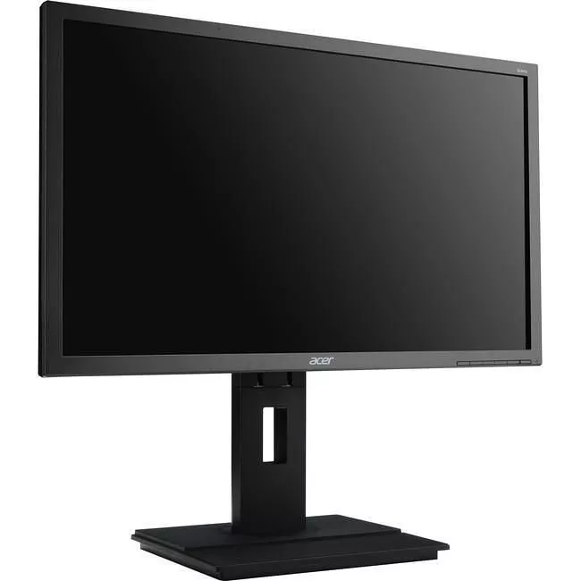 argos tv monitor