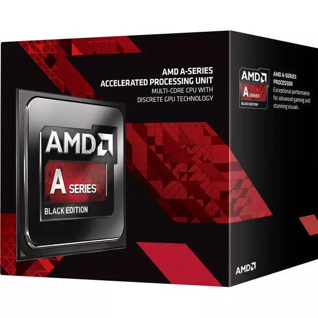 AMD-AD787KXDJCBOX-00