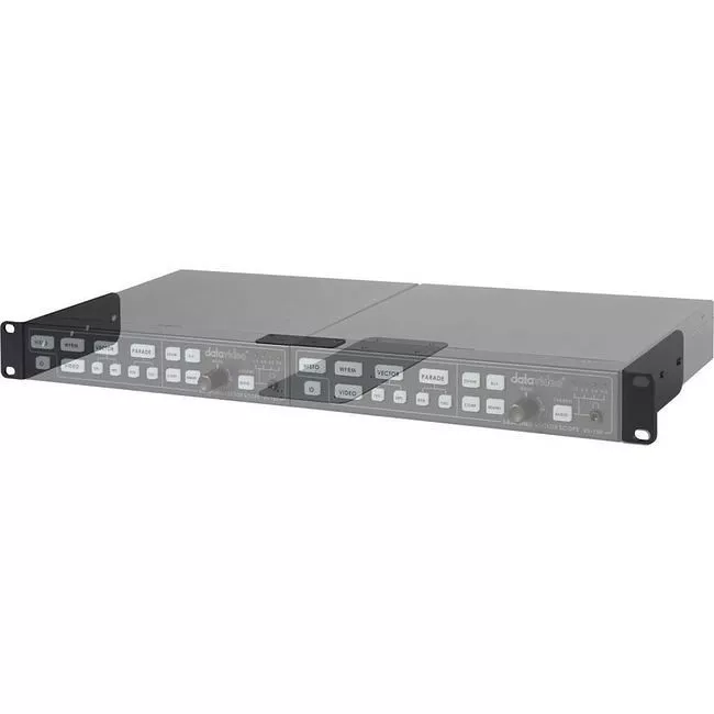 DTV-RMK-1-00