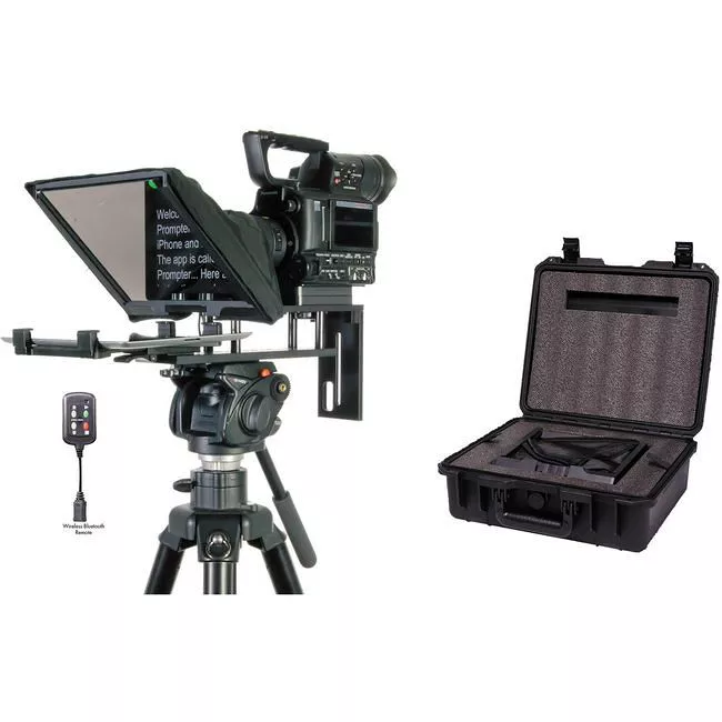 DTV-TP300 PK-00