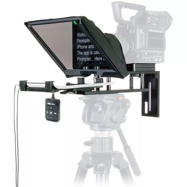 DTV-TP500-B-00