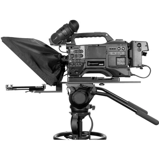 DTV-TP-650B-00