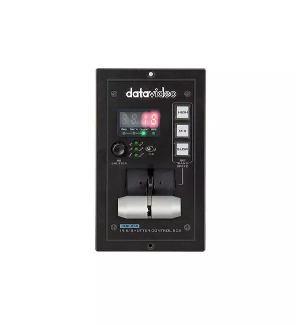 DTV-RMC-230-00