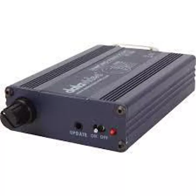 DTV-VS100-00