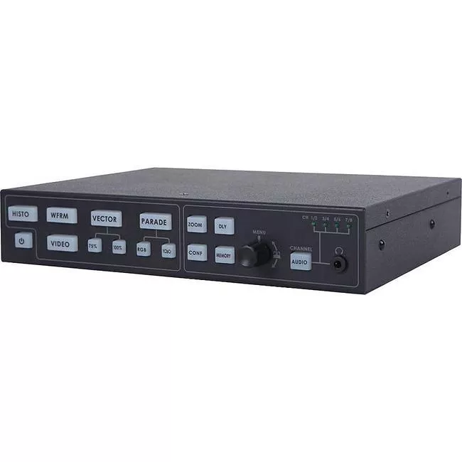 DTV-VS150-00
