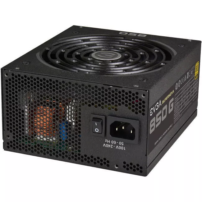 EVG-220-GS-0850-V1-00