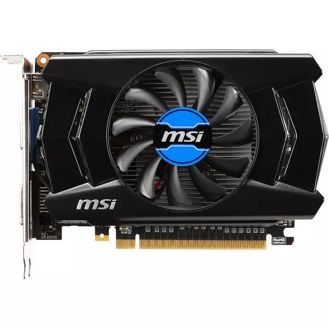 MSI-N740-2GD3V1-00