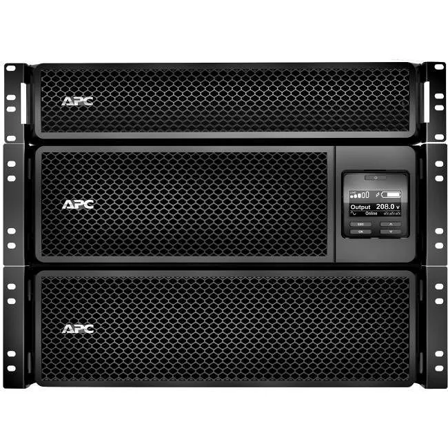 APC-SRT8KRMXLT-5KTF-00