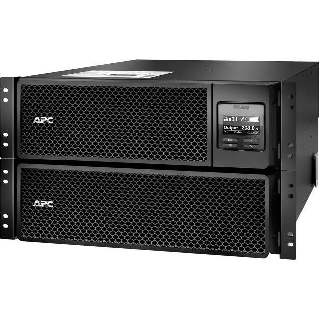 APC-SRT8KRMXLT30-00