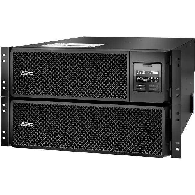 APC-SRT10KRMXLT30-00