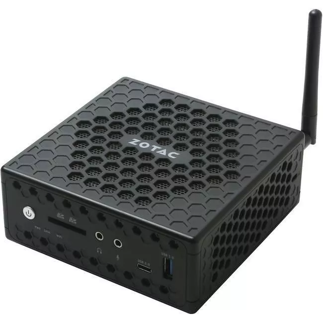 ZTC-ZBOX-CI329NANO-U-W2C-00