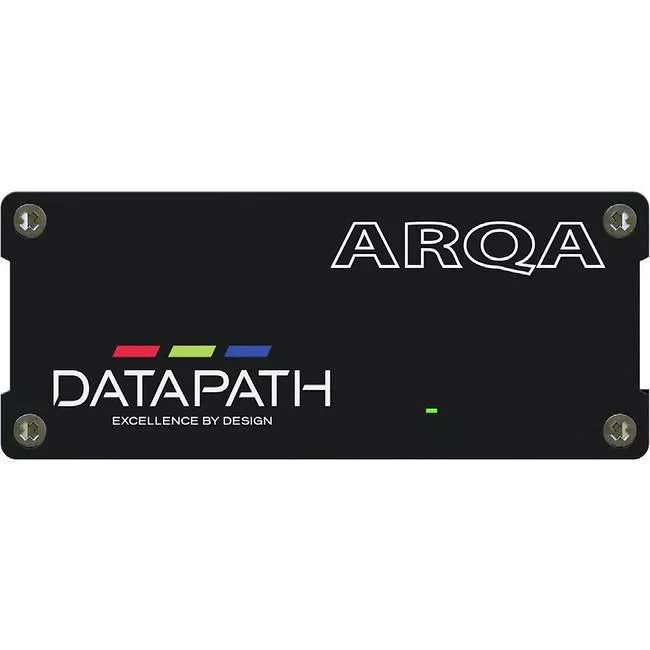 DTP-ARQA RX1/C-00