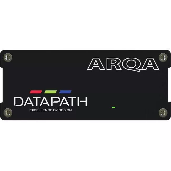 DTP-ARQA RX1/F-00