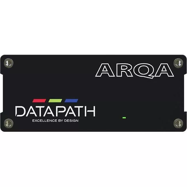 DTP-ARQA TX1/C-00