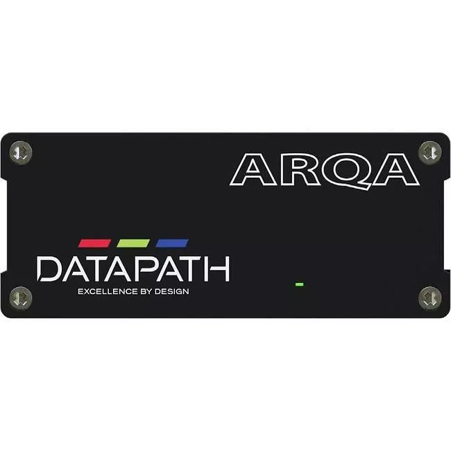 DTP-ARQA TX1/F-00