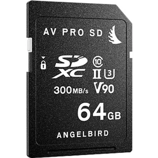 ANG-AVP064SDMK2V90X2-00