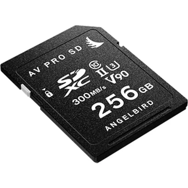 ANG-AVP256SDMK2V90-00