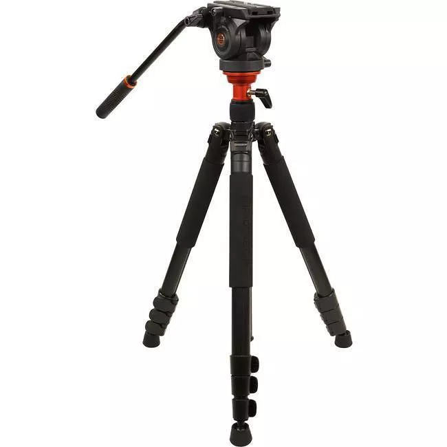 PAD-PCTRIPOD-00