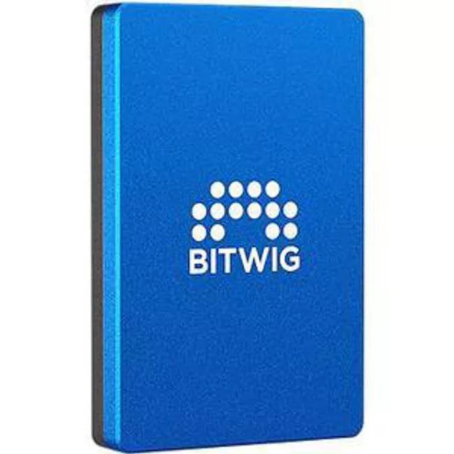 ANG-PKTU31MK2BW-512BK-00