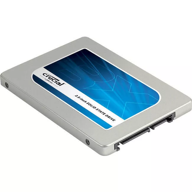 CRC-CT1000BX100SSD1-00