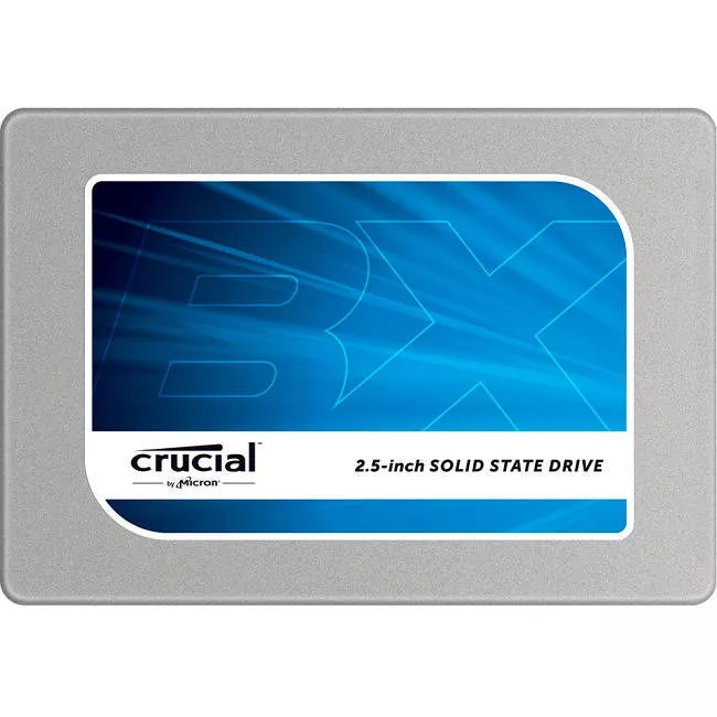 CRC-CT120BX100SSD1-00