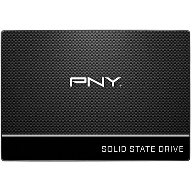 PNY-SSD7CS900-1TB-RB-00