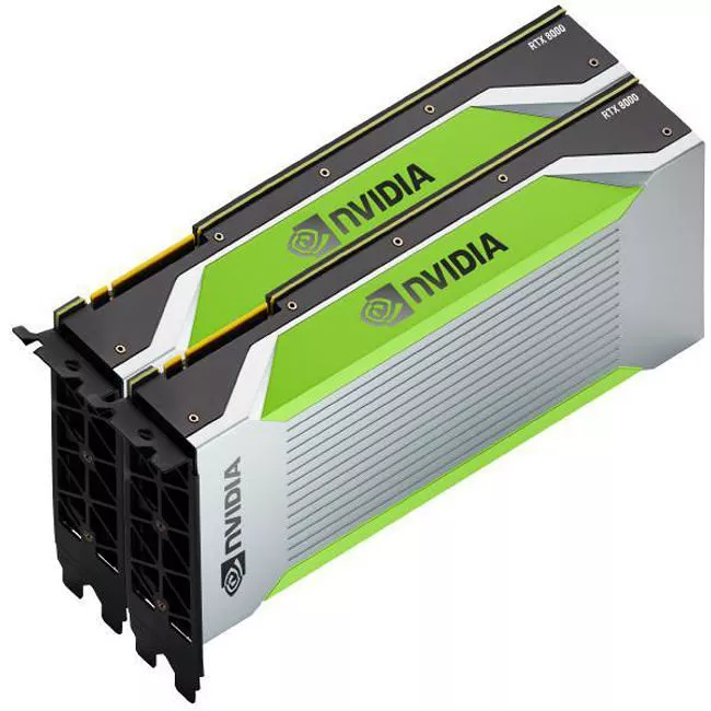 PNY-VCQRTX6000P-2B-KIT-00