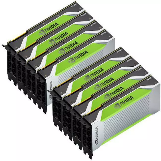 PNY-VCQRTX8000P-8B-KIT-00