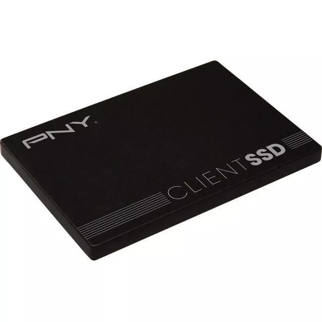 PNY-SSD7CL4111-120-RB-00