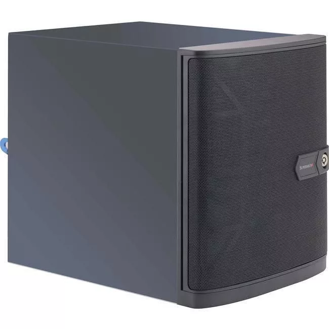 SMC-CSE-721TQ-250B2-00