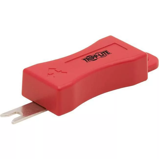 TRP-N2LOCK-KEY-RD-00
