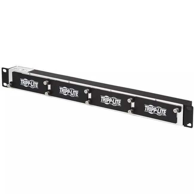 TRP-N484-01U-MINI-00
