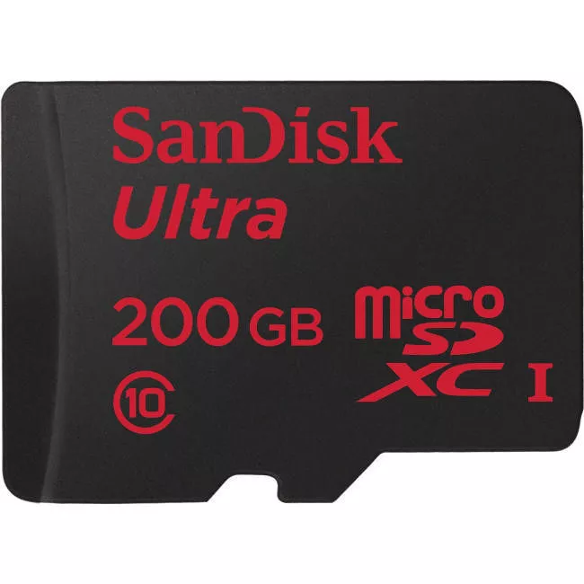 SDK-SDSDQUAN-200G-A4A-00