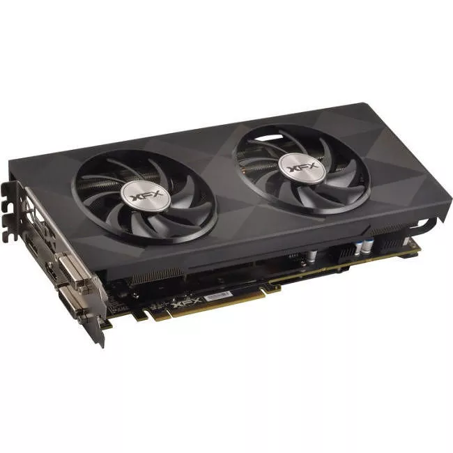 XFX-R9390X8DF6-00