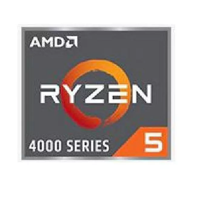 AMD-100-000000100-00