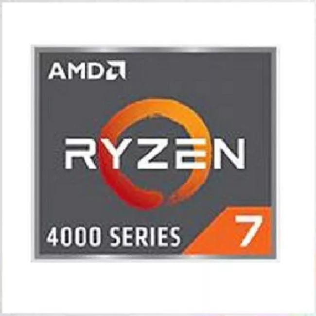 AMD-100-000000082-00
