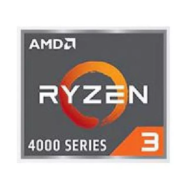 AMD-100-000000085-00