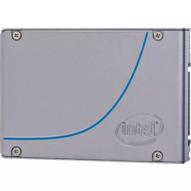 INT-SSDPE2MW400G4X1-00
