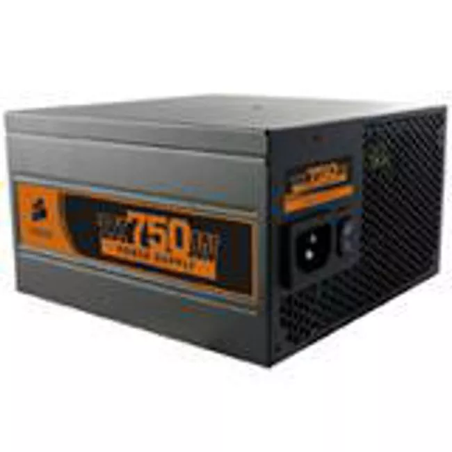 COR-CMPSU-750TX-00