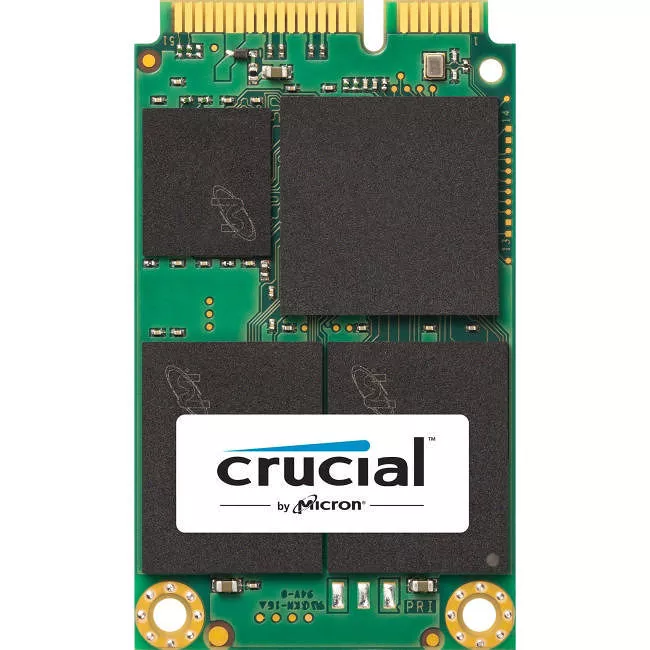 CRC-CT250MX200SSD3-00