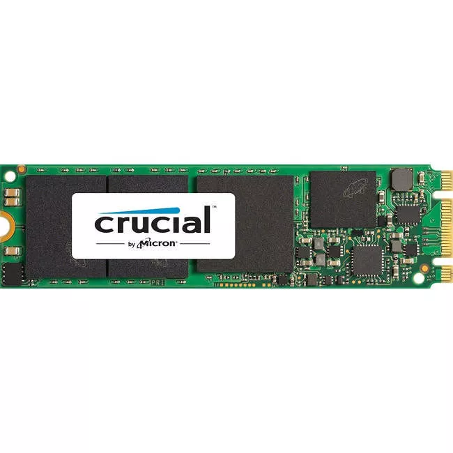 CRC-CT250MX200SSD4-00