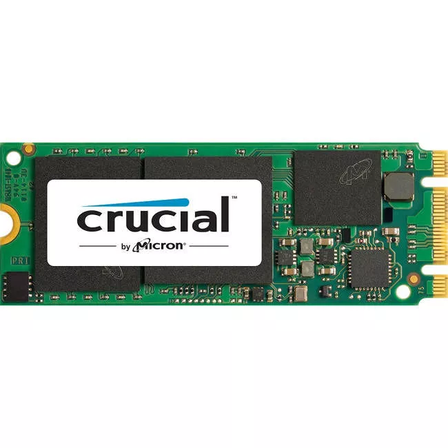 CRC-CT500MX200SSD6-00