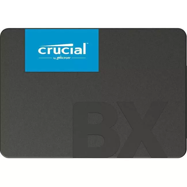 CRC-CT1000BX500SSD1-00