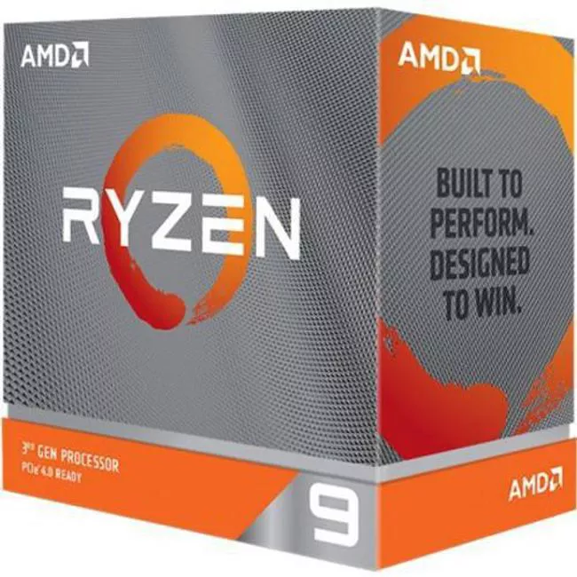 AMD-100-100000051WOF-00