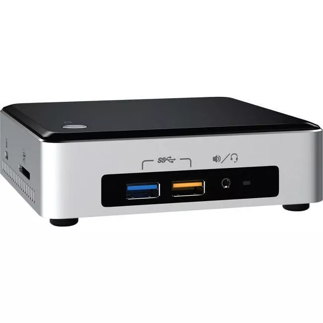 INT-BOXNUC6I5SYK-00