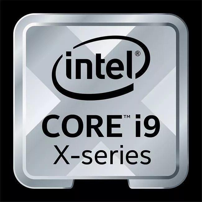 INT-CD8069504382000-00