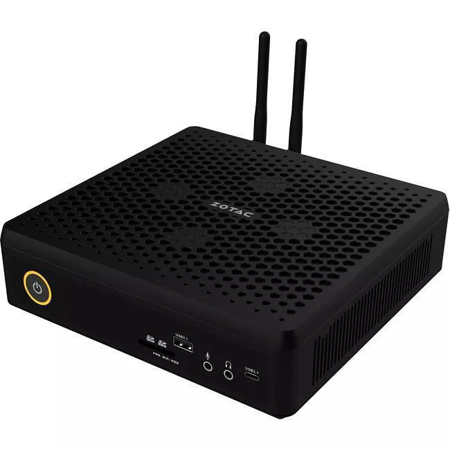 ZTC-ZBOX-EN52060V-U-00