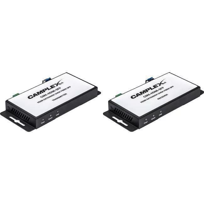 CAX-CMX-HDMI-SFP-00